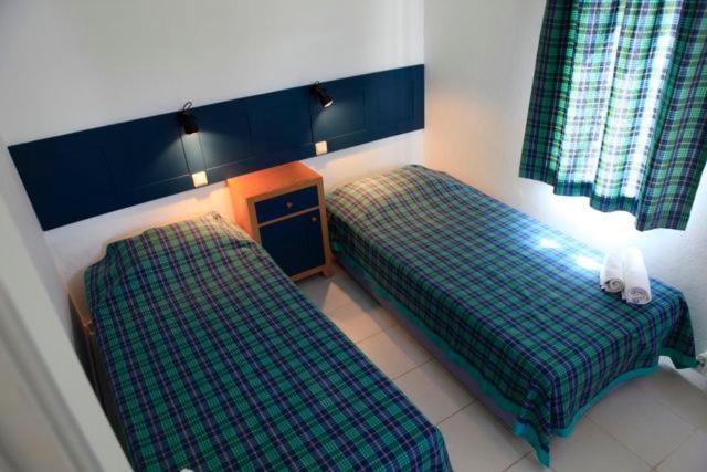 Emelce Apart Bodrum Ruang foto