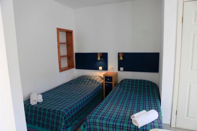 Emelce Apart Bodrum Bagian luar foto